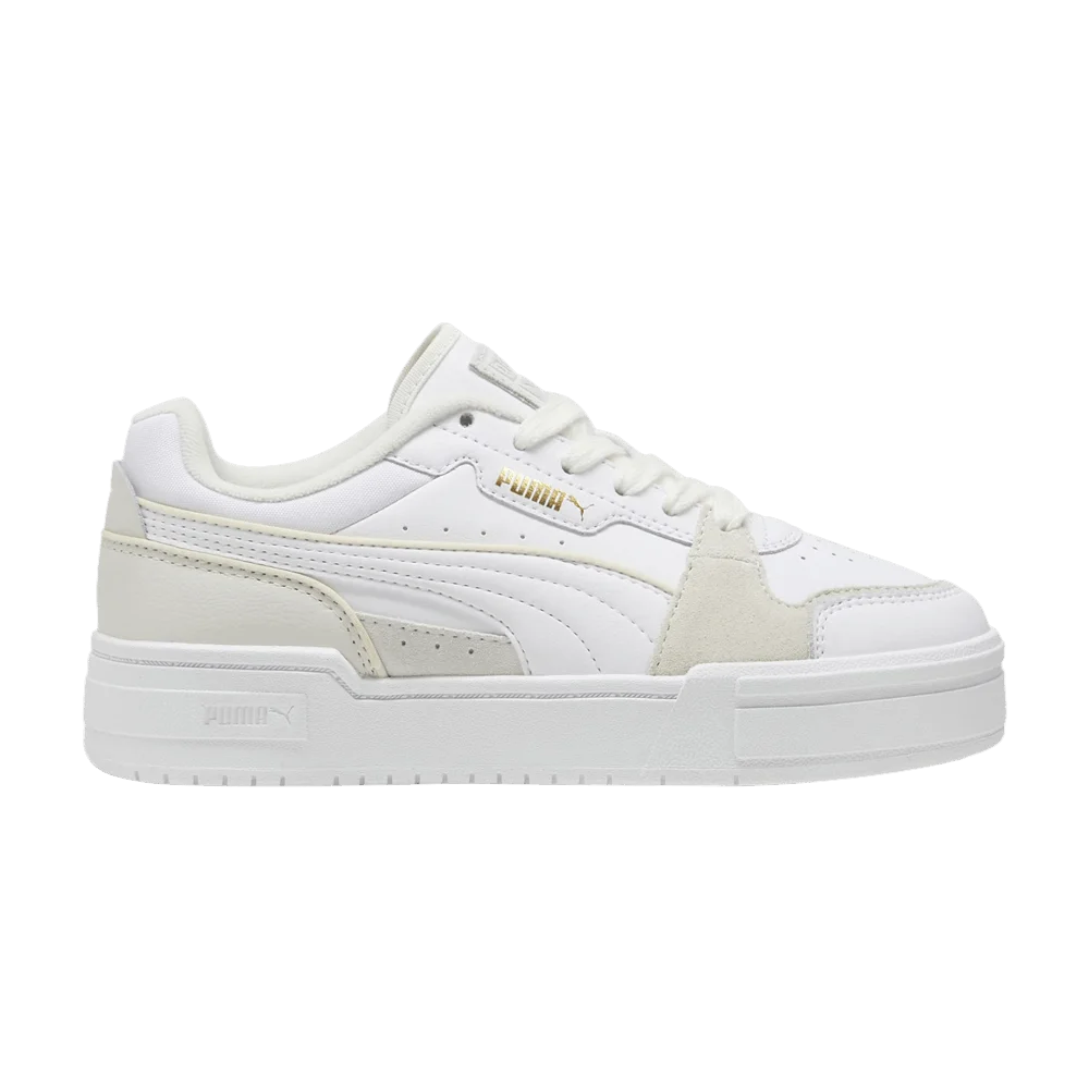 Krossovki-Puma-CA-Pro-Lux-3-Big-Kid-White-Vapor-Grey