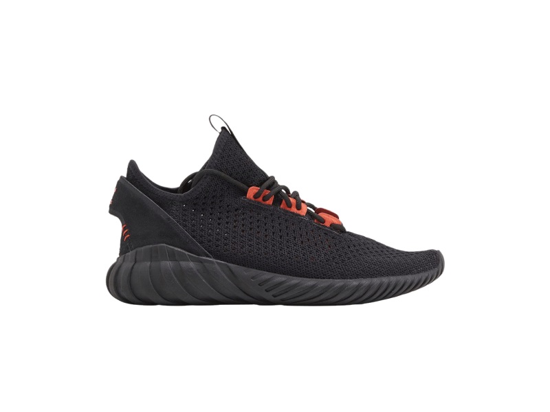 adidas-Tubular-Doom-Sock-Core-Black-Trace-Scarlet