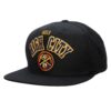 Mitchell-Ness-ZZ-Snapback-HWC-Denver-Nuggets-Hat-100x100