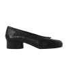 maison-margiela-wmns-tabi-new-ballerina-artisanal-vintage-effect-black-s58wz0128-p6378-t8013-100x100
