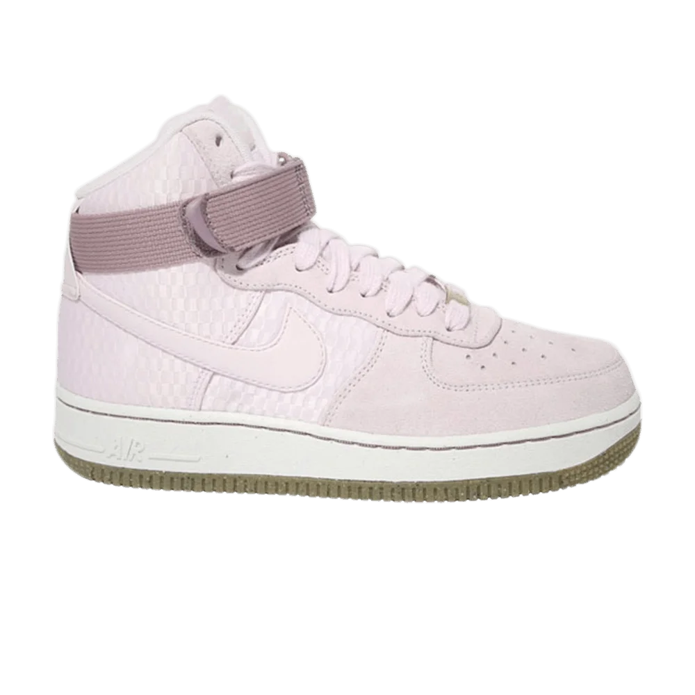 Krossovki-Nike-Wmns-Air-Force-1-High-Premium