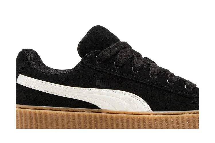 Krossovki-Fenty-x-Puma-Creeper-Phatty-Black-Warm-White-1