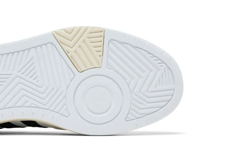 Krossovki-adidas-Hoops-3.0-Low-White-Black-4