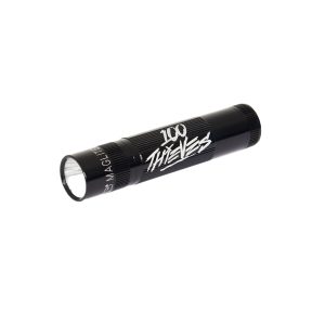 100-Thieves-Enter-Infinity-Maglite-Black-300x300