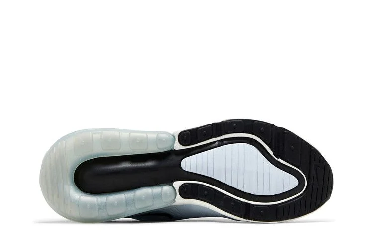 Krossovki-Nike-Wmns-Air-Max-270-Light-Armory-Blue-3