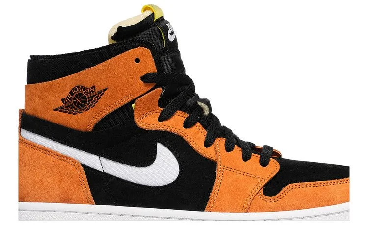 Krossovki-Air-Jordan-1-High-Zoom-Comfort-Rookie-Of-The-Year-Sample-1