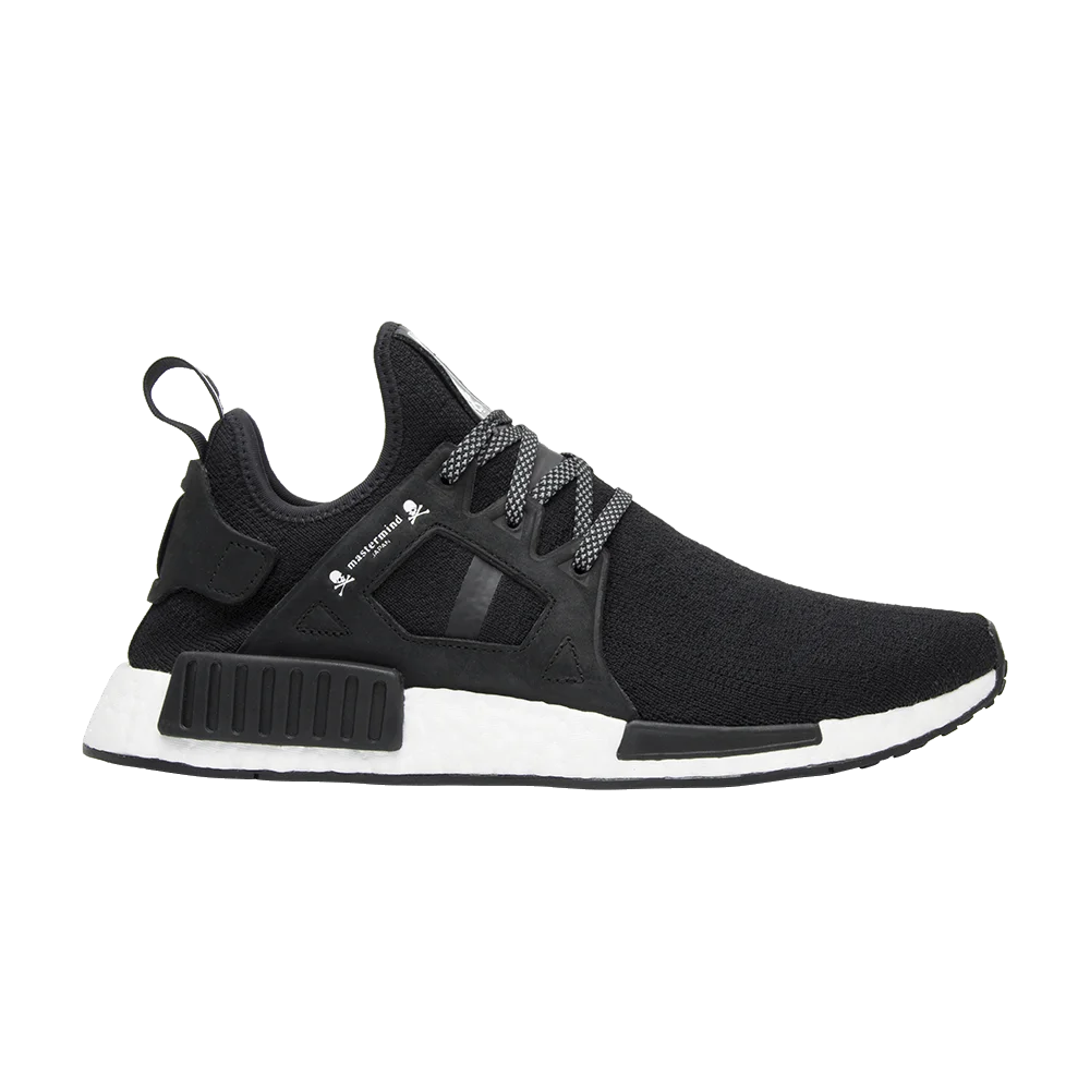 Krossovki-Mastermind-x-adidas-NMD-XR1-Mastermind