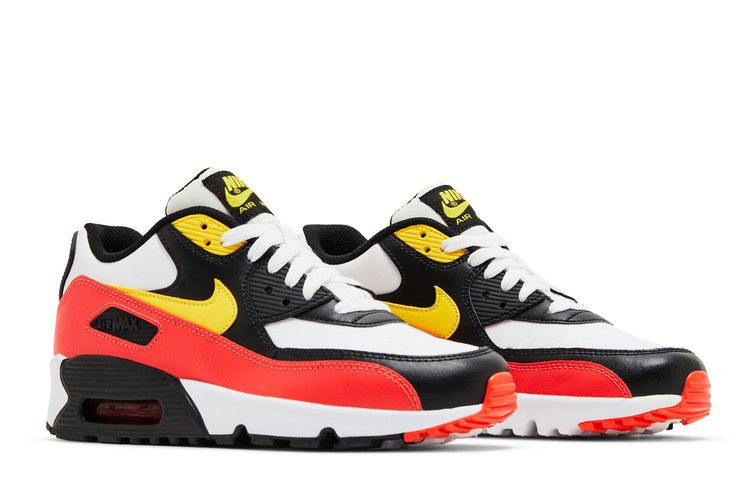 air-max-90-leather-gs-chrome-yellow-black-crimson-833412-120_07