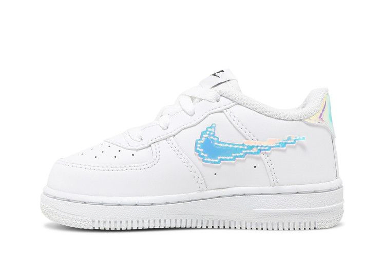 air-force-1-lv8-td-digital-swoosh-white-cw1582-100_02