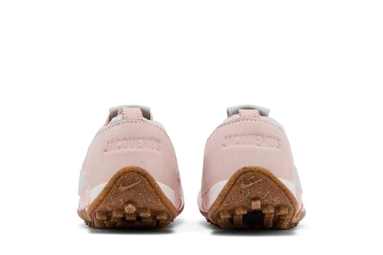 jacquemus-x-wmns-nike-moon-shoe-sp-aluminum-pink-hv8547-601_6