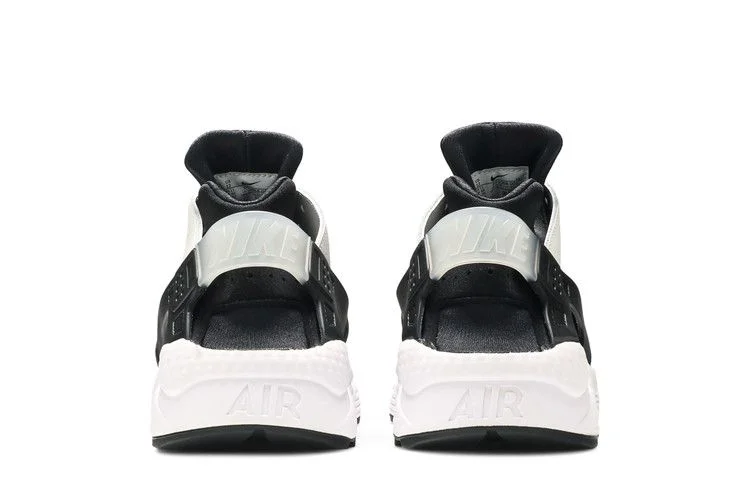 Krossovki-Nike-Air-Huarache-OG-Orca-5