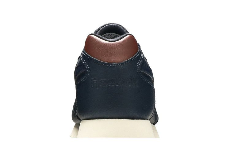 classic-harman-run-vector-navy-fx9130_06
