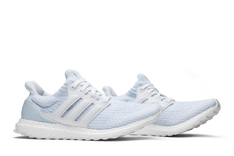 parley-oceans-x-ultra-boost-3-0-cp9685_07