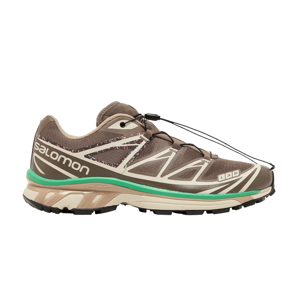 Krossovki-Salomon-XT-6-Mindful-Falcon-Bright-Green