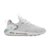 wmns-hovr-strt-prl-iridescent-3022807-100-100x100