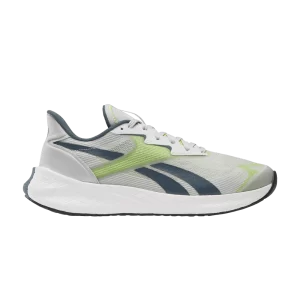 floatride-energy-symmetros-2-5-steely-fog-hoops-blue-100033391-300x300