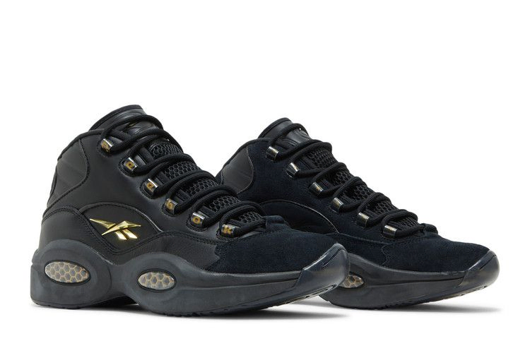 question-mid-black-metallic-gold-h01308_07