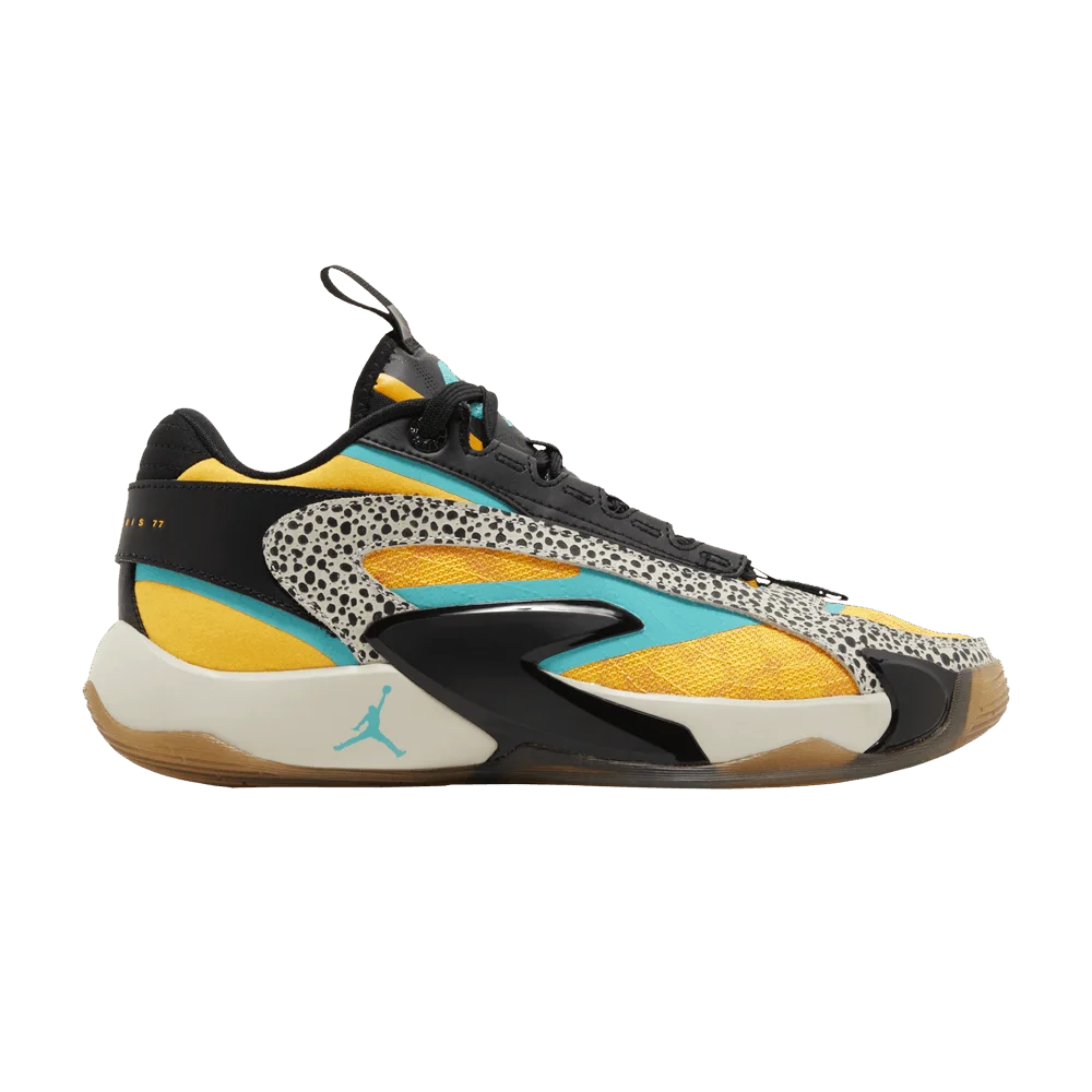 Krossovki-Air-Jordan-Luka-2-The-Pitch