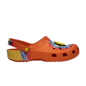 chinatown-market-x-clog-tie-dye-smiley-206538-99v-300x300