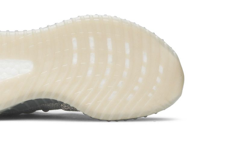 yeezy-boost-350-v2-kids-israfil-fz5422_04