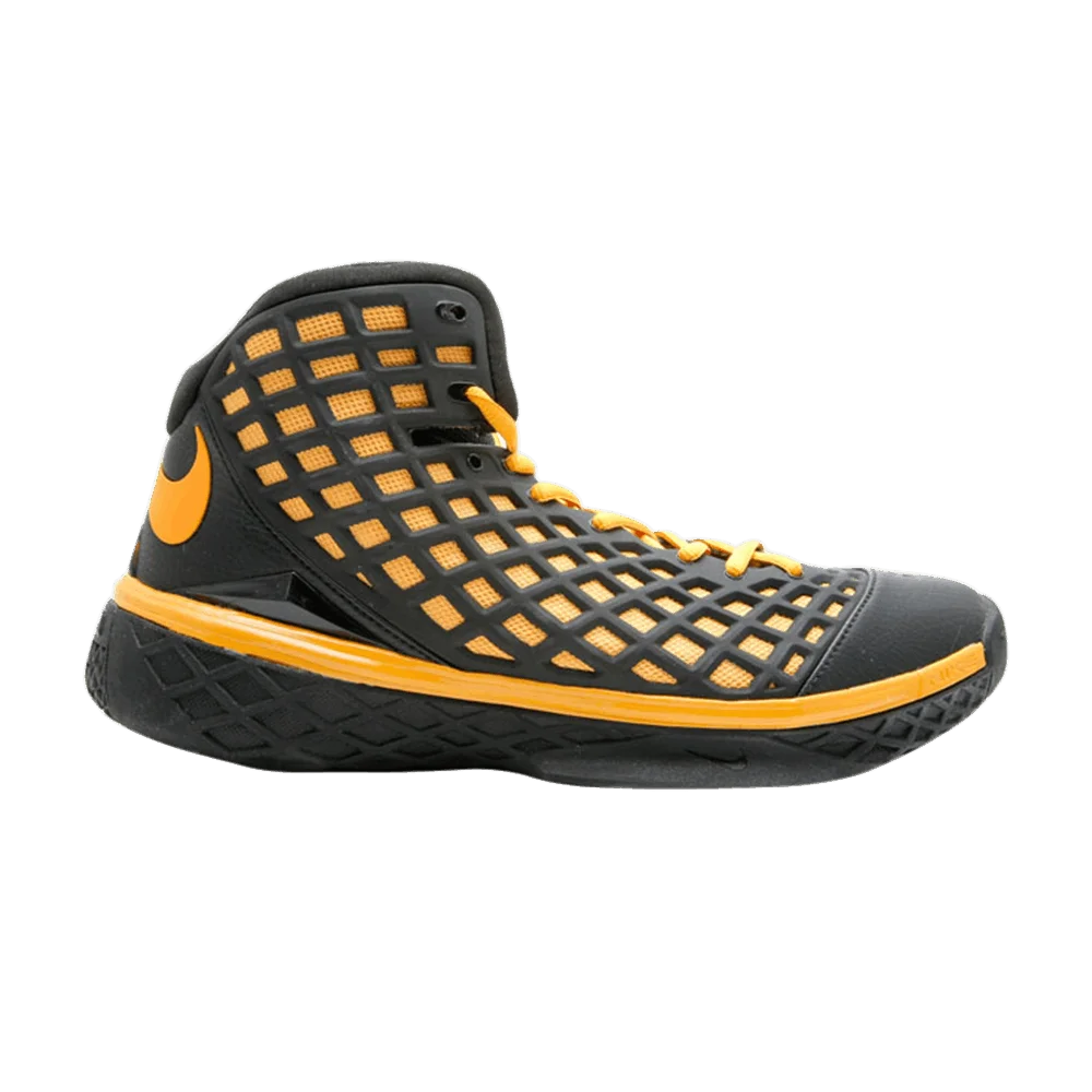 Krossovki-Nike-Zoom-Kobe-3-Black-Gold-Asia-Exclusive