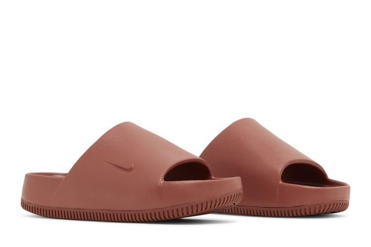 wmns-calm-slide-rugged-orange-dx4816-800_07