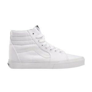 Vans-Sk8-Hi-True-White-300x300