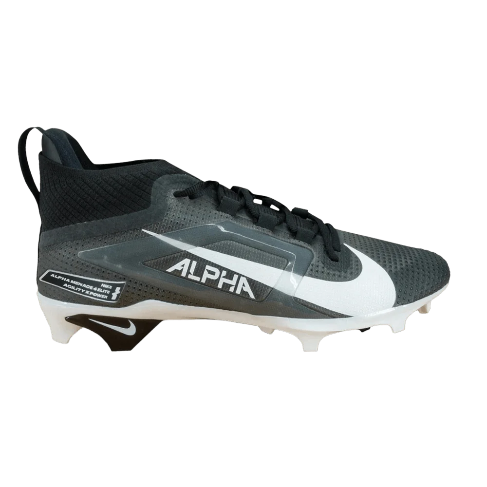 Krossovki-Nike-Alpha-Menace-Elite-4-Black-White