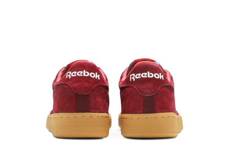 club-c-85-indoor-burgundy-aq9873_05