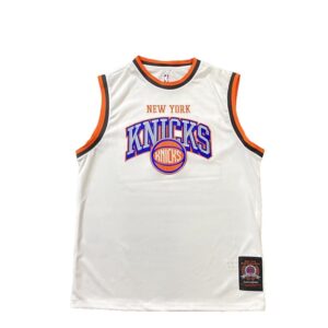 Buck-Up-New-York-Knicks-White-Jersey-300x300