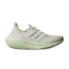 wmns-ultraboost-light-chalk-light-green-ig7964-100x100
