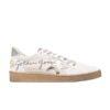 Golden-Goose-Wmns-Ball-Star-Creamy-White-Gold-100x100