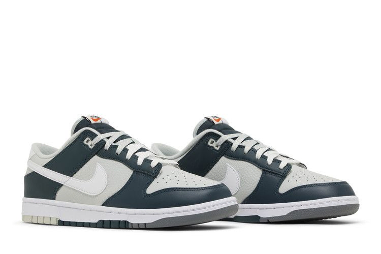 dunk-low-premium-split-deep-jungle-fb8896-300_07