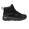 crestline-waterproof-mte-black-vn000cvqbka-100x100