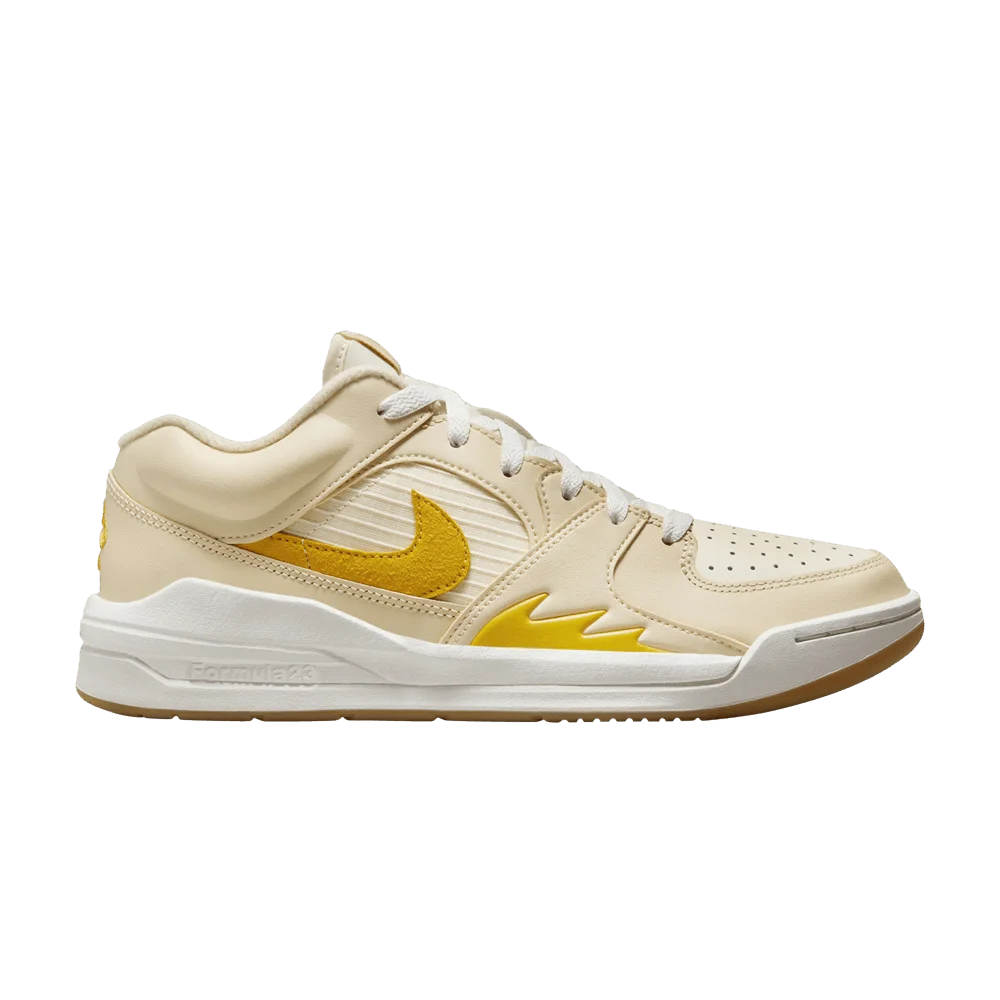 Krossovki-Air-Jordan-Wmns-Jordan-Stadium-90-Sunshine