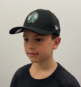 New-Era-Boston-Celtics-940-Kids-NBA-Adjustable-Hat-1-280x300