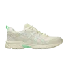 gel-nunobiki-cream-menthol-1203a536-107-100x100