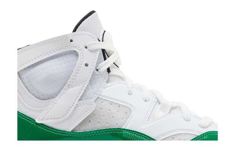 jumpman-two-trey-gs-white-lucky-green-dq8431-130_01