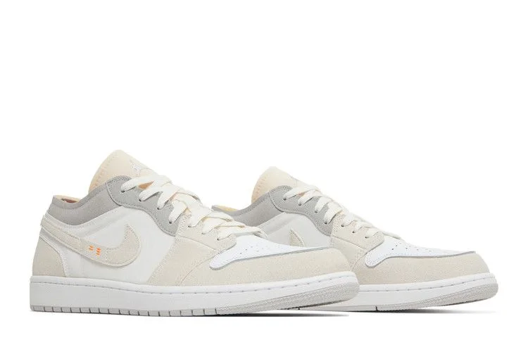 Krossovki-Air-Jordan-1-Low-SE-Craft-Inside-Out-7