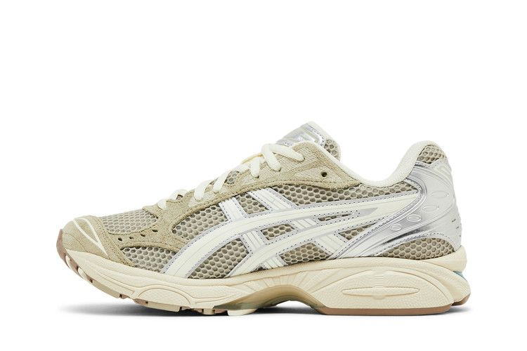 Кроссовки Juliana Salazar x ASICS Gel Kayano 14 'Eucalyptus'
