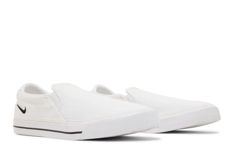 Krossovki-Nike-Court-Legacy-Slip-White-7