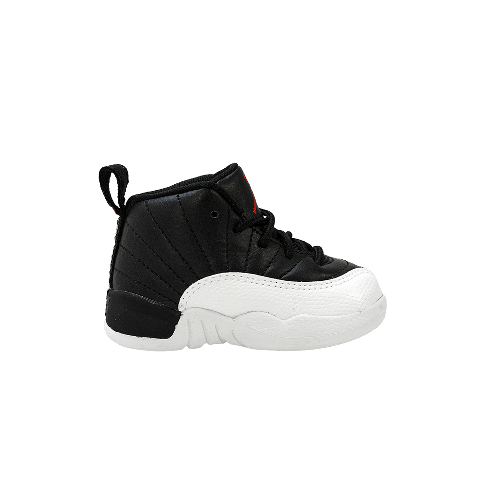 air-jordan-12-retro-td-playoff-850000-001