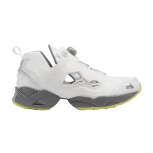 instapump-fury-95-white-pure-grey-gz1615-300x300