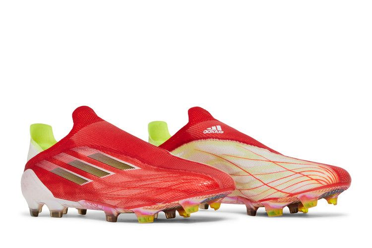 x-speedflow-fg-solar-red-fy3338_07