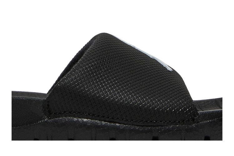 jordan-break-slide-gs-black-cd5472-001_01