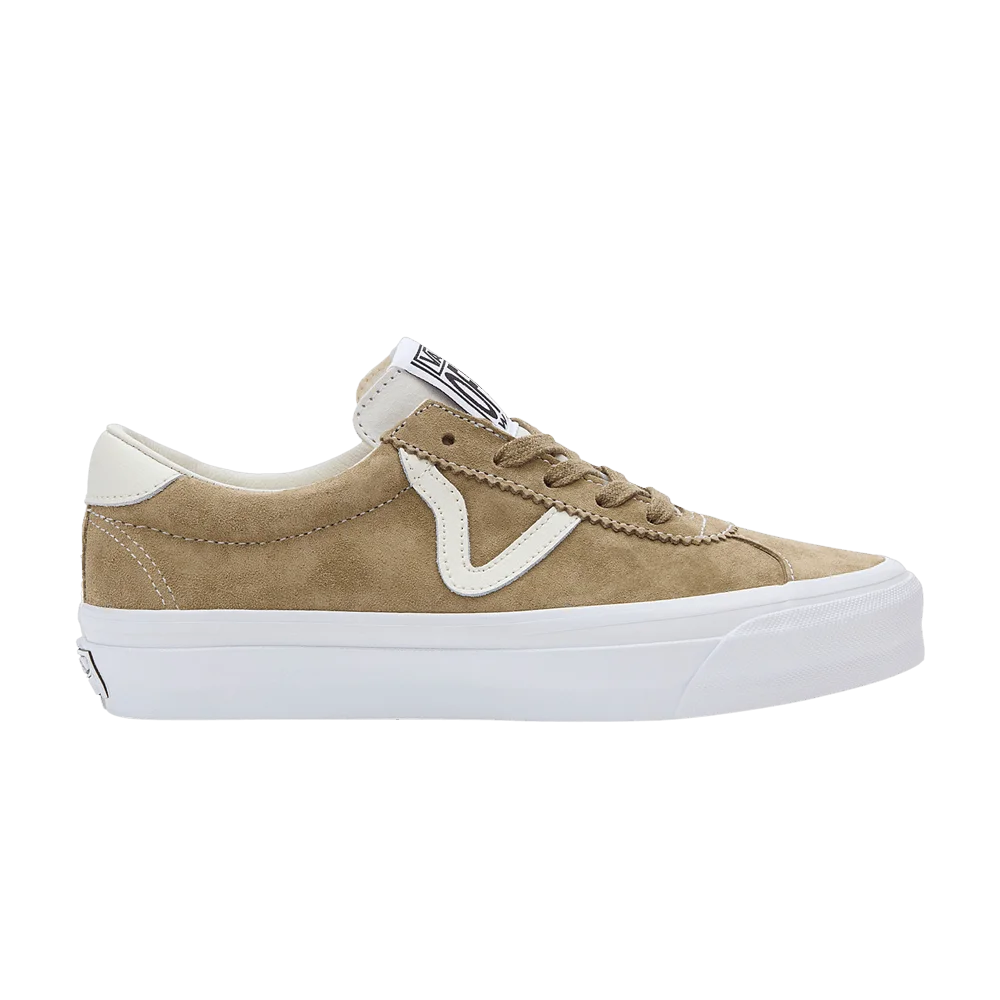 Krossovki-Vans-Premium-Sport-73-Olive-Green
