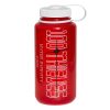 100-Thieves-Enter-Infinity-Nalgene-Bottle-Red-100x100