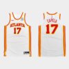 2020-21-Atlanta-Hawks-17-Clint-Capela-White-Association-Jersey-100x100