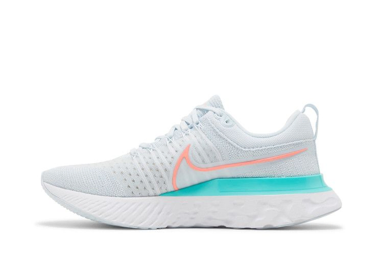 wmns-react-infinity-run-flyknit-2-blue-tint-lava-glow-ct2423-400_02