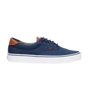 era-59-c-l-dress-blues-vn0a38fsmve-300x300